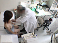産婦人科（秘）○撮7