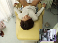 産婦人科（秘）○撮7