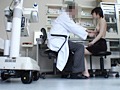 産婦人科（秘）○撮7