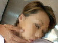 昏○美女○○診察 第五診察室