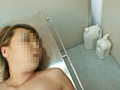 昏○美女○○診察 第五診察室