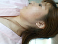 昏○美女○○診察 第五診察室
