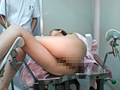 昏○美女○○診察 第五診察室