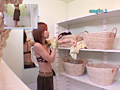 究極の着替フェチズム PART-1