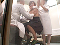 産婦人科美人外来患者 第二集