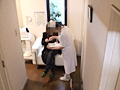 産婦人科美人外来患者 第二集