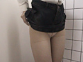 美少女羞恥責め 嘆きの○制露出