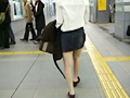 美少女羞恥責め 嘆きの○制露出