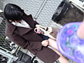 美少女羞恥責め 嘆きの○制露出