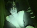 美少女羞恥責め 嘆きの○制露出