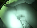 美少女羞恥責め 嘆きの○制露出