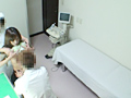 ドクハラ婦人科医 PART.1