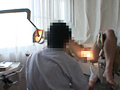 ドクハラ婦人科医 PART.2