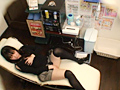 レディス専門DVD試写室002