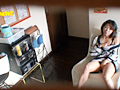 レディス専門DVD試写室002
