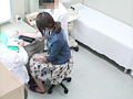 女の診察室 Vol.2