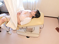 ドクハラ婦人科医 PART.3