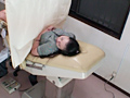 ワイセツ婦人科医1