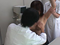 実録産婦人科○撮2