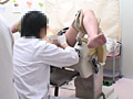 実録産婦人科○撮2