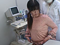 実録産婦人科 「内診台」○撮