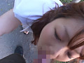 美少女淫行露出 美咲あい（仮名）19歳