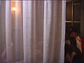 ○○パーティー 都会の性宴会全記録