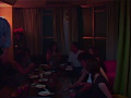○○パーティー 都会の性宴会全記録