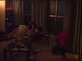 ○○パーティー 都会の性宴会全記録