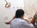 実録産婦人科○撮3