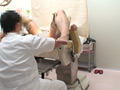 実録産婦人科○撮3