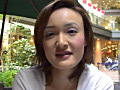 貴女の下着3 貴方は何日履いたパンツが好きですか…