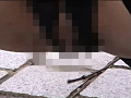 熟女野外露出1 美人秘書
