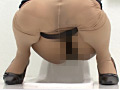 トイレの風景selection vol.2
