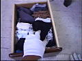 下着泥棒～被○件数5件～1