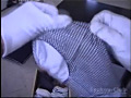 下着泥棒～被○件数5件～1