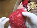 下着泥棒～被○件数5件～1