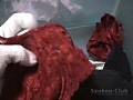 下着泥棒～被○件数5件～1
