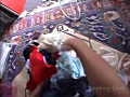 下着泥棒～被○件数5件～1