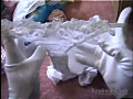 下着泥棒～被○件数5件～2
