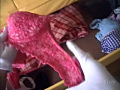 下着泥棒～被○件数5件～2
