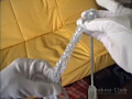 下着泥棒～被○件数5件～2