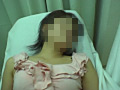 昏○美女内診台○○○3