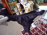 下着泥棒～被○件数5件～3