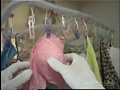 下着泥棒～被○件数5件～3