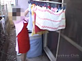下着泥棒～被○件数5件～3