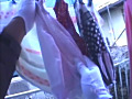 下着泥棒～被○件数5件～3