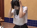 WET1