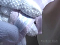 下着泥棒～被○件数5件～4