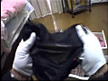 下着泥棒～被○件数5件～4